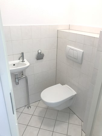 Medium property photo - Jan Pettersonstraat, 3077 MN Rotterdam